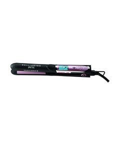 Bellissima Hair Straightener with Automatic Temperature Setting 11493 Intellisense B24 Imetec 1.0ks