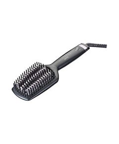 Bellissima Ironing Brush for Hair 11508 Magic Straight PB5 Imetec 1.0ks