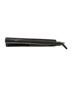 Bellissima Hair Straightener with a Ceramic Surface 11464 B21 300 Imetec 1.0ks