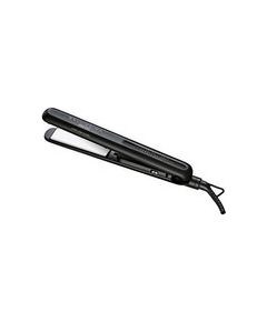 Bellissima Hair Straightener with a Ceramic Surface 11140 B9 Imetec 1.0ks