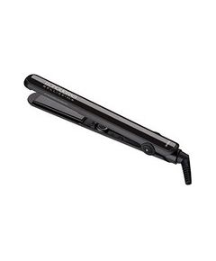 Bellissima Hair Straightener with Nanoceramic Surface 11811 B15 50 Imetec 1.0ks