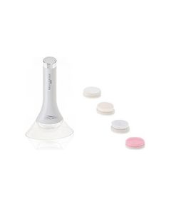 Bellissima Face Cleansing Pure & Light Imetec 5167 1.0ks