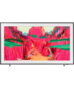 Samsung QE65LS03FWUXXH