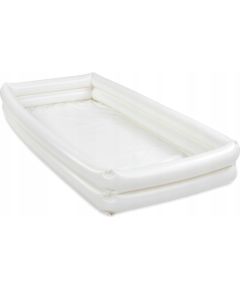 Timago Wanna pneumatyczna do mycia w łóżku - EASY BATH