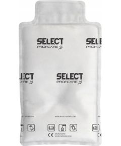 Kompres Select Eco Ice Pack 12 szt