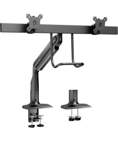 Ag Neovo HDL-03 HANDLE FOR CLINICAL