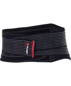 Victoria Sport regulējama jostas ortoze PURE 2 IMPROVE
