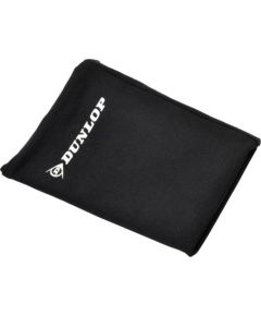Dunlop sporta saite plaukstas locītavai – 1 gab.