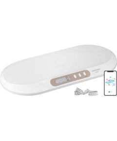 Concept CYFROWA WAGA DZIECIÄCA CONCEPT KIDO VD4000