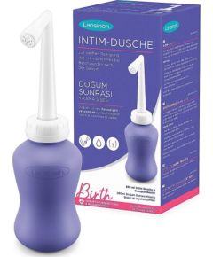 Poporodowa buteleczka do podmywania 360 ml
