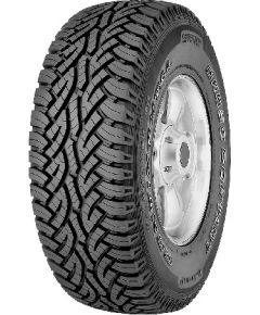 Continental ContiCrossContact AT 235/85R16 114Q