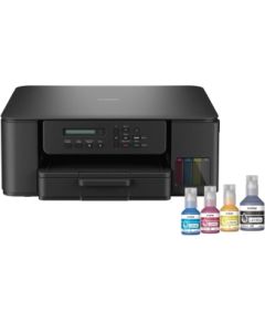Daudzfunkciju printeris Brother DCP-T530W AIO