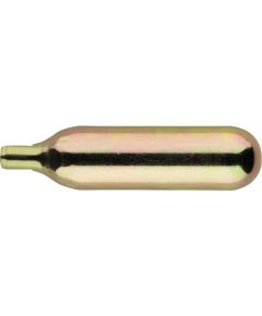SKS CO2 16g Airchamp Threadless