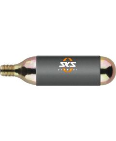 SKS CO2 16g Airbuster Threaded