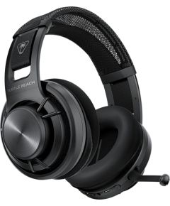Turtle Beach Atlas Air (black)
