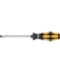 Skrūvgriezis Wera WE05018302001; SL1,2x7; 138 mm