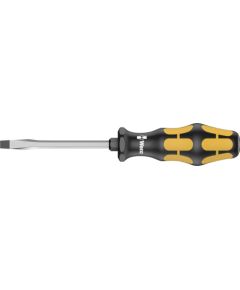 Skrūvgriezis Wera WE05018301001; SL1x5,5; 103 mm