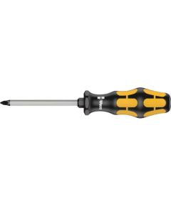 Skrūvgriezis Wera WE05017041001; PH2x113 mm