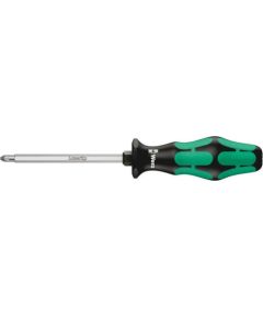 Skrūvgriezis Wera WE05009342001; PZ2x100 mm