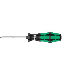 Skrūvgriezis Wera WE05009341001; PZ1x80 mm