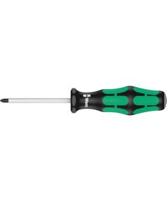 Skrūvgriezis Wera WE05009340001; PZ0x60 mm