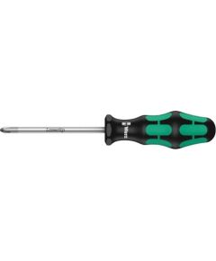 Skrūvgriezis Wera WE05009325001; PZ4x200 mm