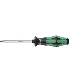 Skrūvgriezis Wera WE05008752001; PH2x100 mm