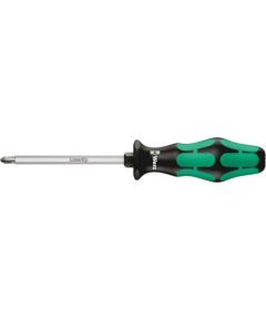 Skrūvgriezis Wera WE05008751001; PH1x80 mm