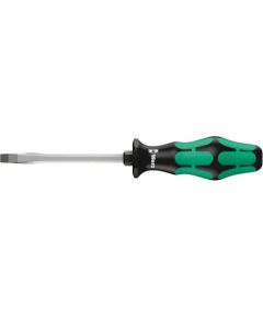 Skrūvgriezis Wera WE05007674001; SL1,2x6,5; 125 mm