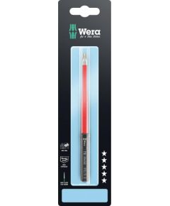 Skrūvgriezis Wera WE05006585001; VDE; PZ/S2x157 mm