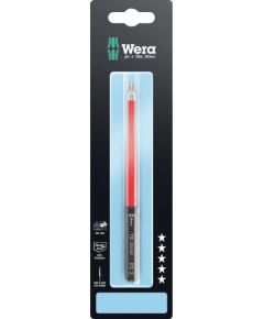 Skrūvgriezis Wera WE05006583001; VDE; PZ2x157 mm