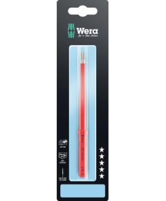 Skrūvgriezis Wera WE05006581001; VDE; PH2x157 mm