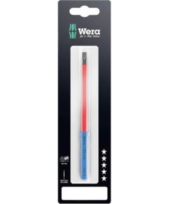 Skrūvgriezis Wera WE05006564001; HEX; VDE; 5x157 mm