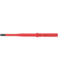 Skrūvgriezis Wera WE05006517001; VDE; PH/S2x157 mm