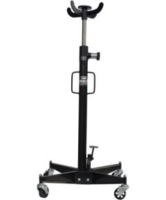 Hidraulisks domkrats AWTools AW20052; 110-190 cm; 500 kg