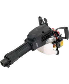 Atskaldāmurs Yato YT-82007; 55 J; benzīna