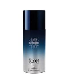 Antonio Banderas The Icon Deospray 150ml