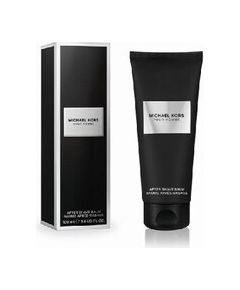 Michael Kors Pour Homme After Shave Balsam ( balzám po holení ) 100ml