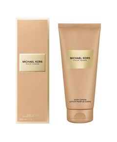 Michael Kors Pour Femme Body Lotion 200ml
