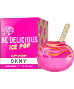 Dkny Be Delicious Very Cherry EDP 50ml