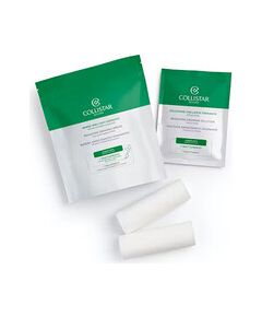 Collistar Reshaping Draining Wraps ( 2 x 100 ml ) - Zeštíhlující a odvodňující bandáže 100ml