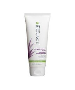 Matrix Biolage Hydrasource Soin Revitalisant Conditioner (Dry Hair) - Hair conditioner 1000ml