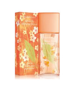 Elizabeth Arden Green Tea Nectarine Blossom EDT Tester 100ml