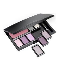 Artdeco Beauty Box Magnum