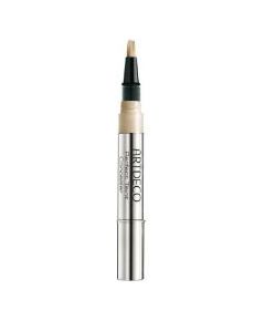 Artdeco Perfect Teint Concealer 2 ml 12 Neutral Light (Neutral)