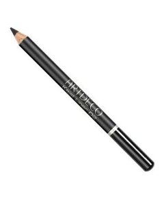 Artdeco Kajal Liner 1,1 g 06 Dark Grey