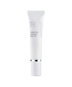 Artdeco Hyaluronic Intensive Eye Gel 15ml