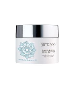 Artdeco Nourishing Body Butter 200ml