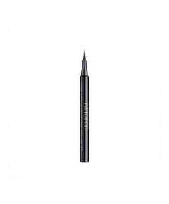 Artdeco LONG LASTING LIQUID LINER INTENSE 04 Brown Line