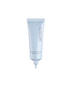 Artdeco Moisturizing Skin Tint 25ml 6 Medium